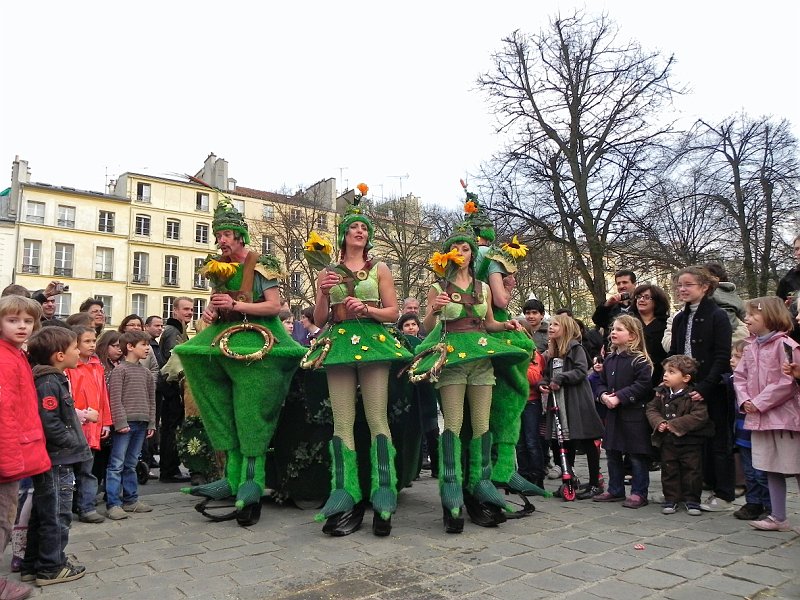 TIG-VERSAILLES-427 - copie 2.JPG